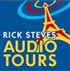 Audio Walking Tours